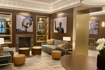 Document: [Hotel Imperiale - Lobby.jpeg]